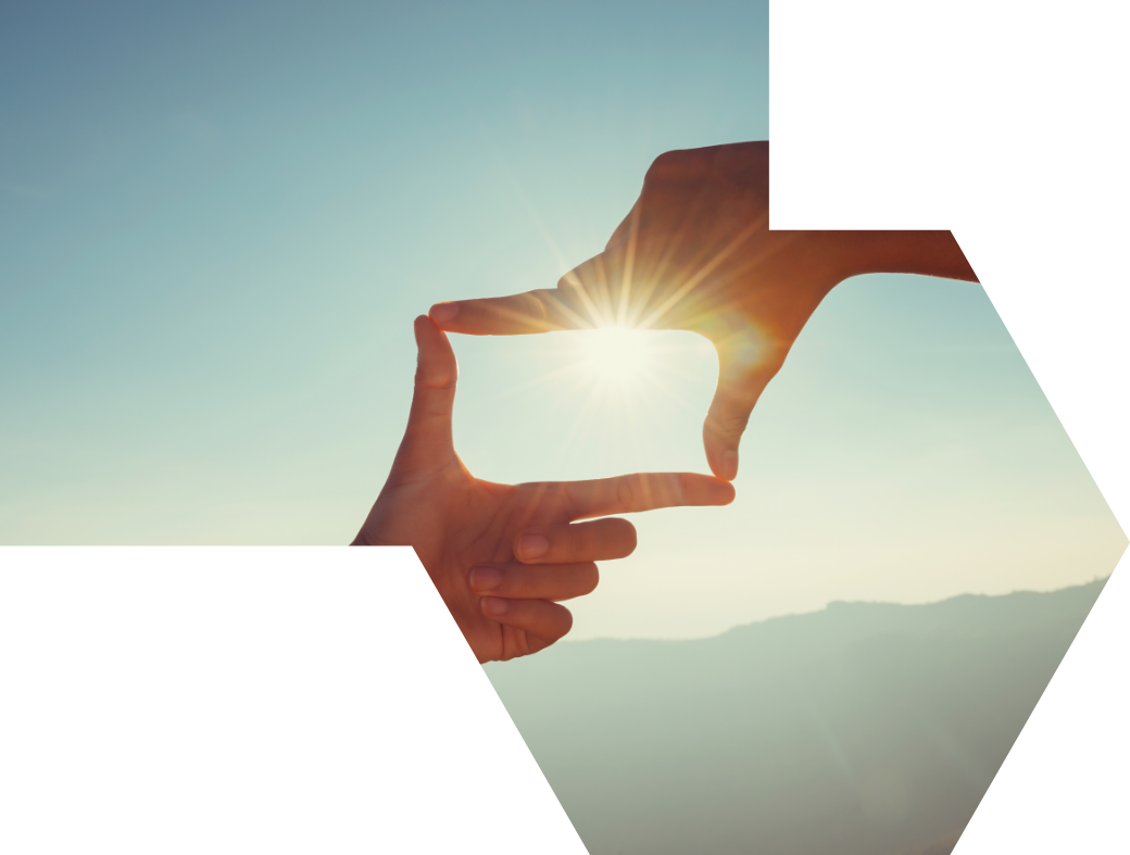 The AUO Way - LETOU乐投的本质与理念，以及驱动LETOU乐投团结一心实践共同愿景的原动力