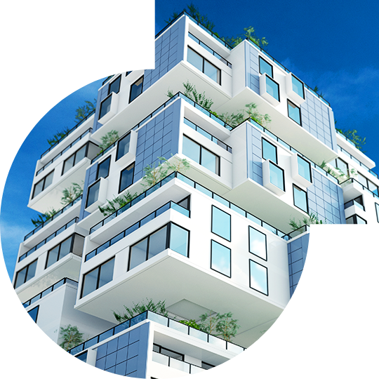 LETOU乐投提供高穩定、高可靠度及適用多種環境的客製化模組<br>提升太陽能發電更多元的場域應用